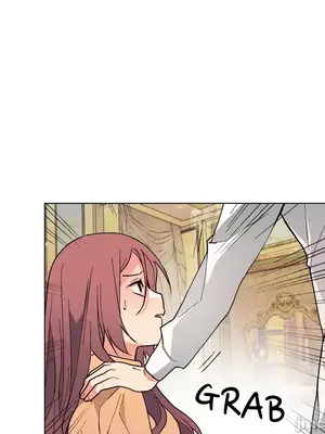 灰姑娘的哥哥們 第二季／38-75話[完結]_066016