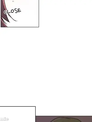 灰姑娘的哥哥們 第二季／38-75話[完結]_066020