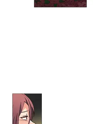 灰姑娘的哥哥們 第二季／38-75話[完結]_066021