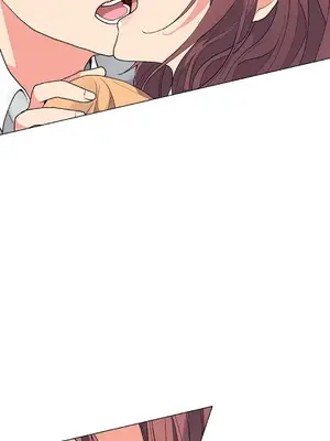 灰姑娘的哥哥們 第二季／38-75話[完結]_066028