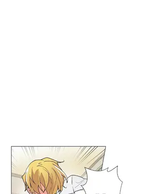 灰姑娘的哥哥們 第二季／38-75話[完結]_066031