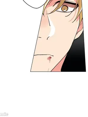 灰姑娘的哥哥們 第二季／38-75話[完結]_066033