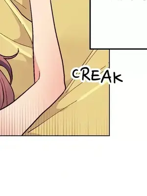 灰姑娘的哥哥們 第二季／38-75話[完結]_066038