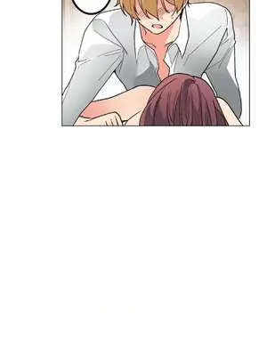 灰姑娘的哥哥們 第二季／38-75話[完結]_066039