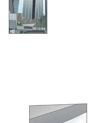 灰姑娘的哥哥們 第二季／38-75話[完結]_066045