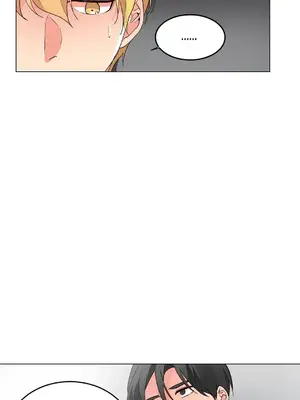 灰姑娘的哥哥們 第二季／38-75話[完結]_066048