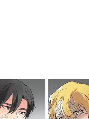 灰姑娘的哥哥們 第二季／38-75話[完結]_066050