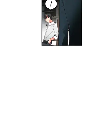 灰姑娘的哥哥們 第二季／38-75話[完結]_066056