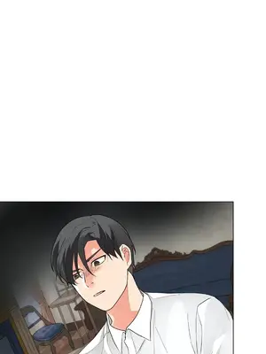 灰姑娘的哥哥們 第二季／38-75話[完結]_066059