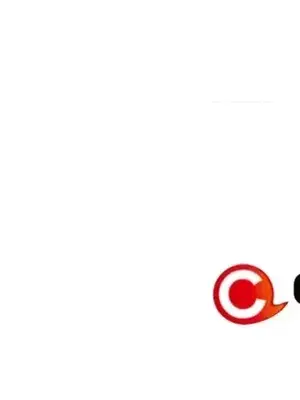 灰姑娘的哥哥們 第二季／38-75話[完結]_066061