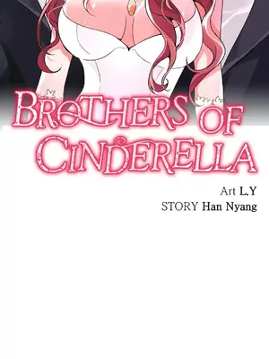 灰姑娘的哥哥們 第二季／38-75話[完結]_067002