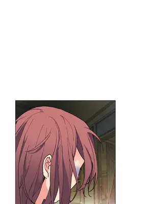 灰姑娘的哥哥們 第二季／38-75話[完結]_067004