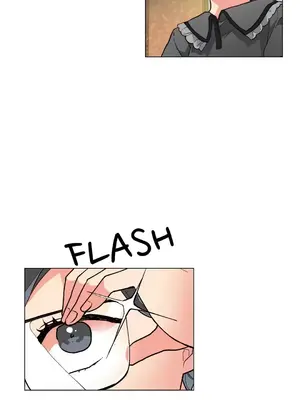 灰姑娘的哥哥們 第二季／38-75話[完結]_067005