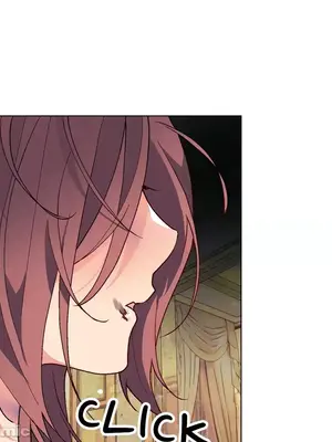 灰姑娘的哥哥們 第二季／38-75話[完結]_067006