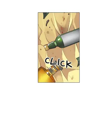 灰姑娘的哥哥們 第二季／38-75話[完結]_067007