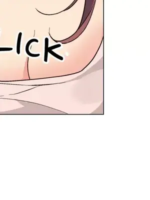 灰姑娘的哥哥們 第二季／38-75話[完結]_067008