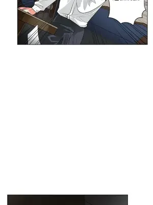 灰姑娘的哥哥們 第二季／38-75話[完結]_067011