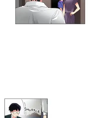 灰姑娘的哥哥們 第二季／38-75話[完結]_067013