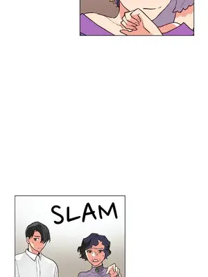 灰姑娘的哥哥們 第二季／38-75話[完結]_067018