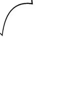 灰姑娘的哥哥們 第二季／38-75話[完結]_067023