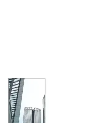 灰姑娘的哥哥們 第二季／38-75話[完結]_067028