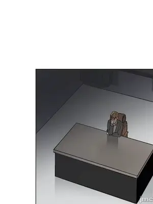 灰姑娘的哥哥們 第二季／38-75話[完結]_067029