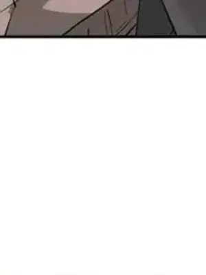 灰姑娘的哥哥們 第二季／38-75話[完結]_067035