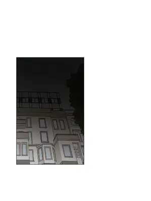 灰姑娘的哥哥們 第二季／38-75話[完結]_067039