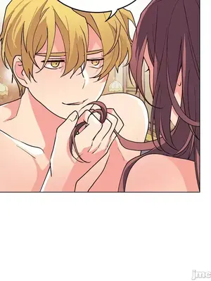 灰姑娘的哥哥們 第二季／38-75話[完結]_067048