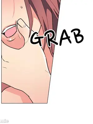 灰姑娘的哥哥們 第二季／38-75話[完結]_067056