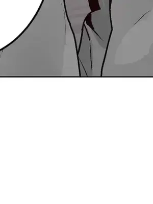 灰姑娘的哥哥們 第二季／38-75話[完結]_067058