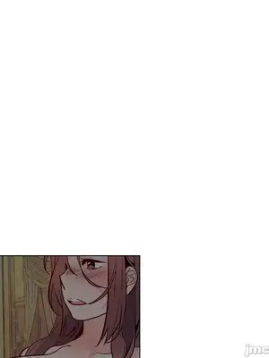 灰姑娘的哥哥們 第二季／38-75話[完結]_067060