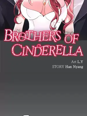 灰姑娘的哥哥們 第二季／38-75話[完結]_068002