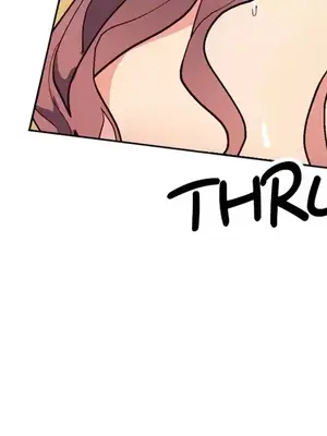 灰姑娘的哥哥們 第二季／38-75話[完結]_068009