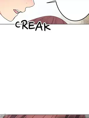 灰姑娘的哥哥們 第二季／38-75話[完結]_068014