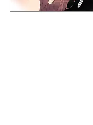 灰姑娘的哥哥們 第二季／38-75話[完結]_068015