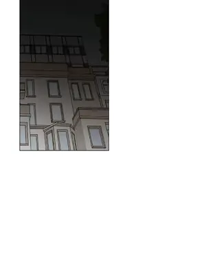 灰姑娘的哥哥們 第二季／38-75話[完結]_068016