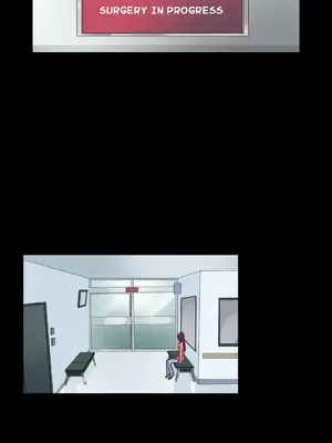 灰姑娘的哥哥們 第二季／38-75話[完結]_068021