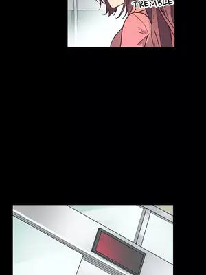 灰姑娘的哥哥們 第二季／38-75話[完結]_068022