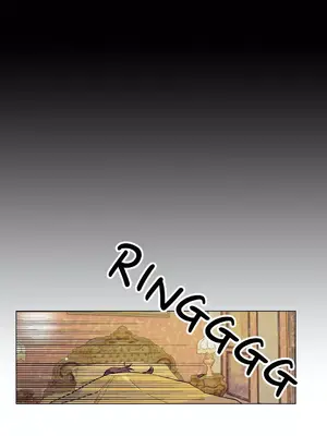 灰姑娘的哥哥們 第二季／38-75話[完結]_068028