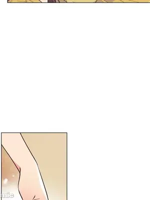 灰姑娘的哥哥們 第二季／38-75話[完結]_068029