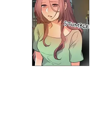 灰姑娘的哥哥們 第二季／38-75話[完結]_068034