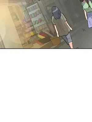 灰姑娘的哥哥們 第二季／38-75話[完結]_068037