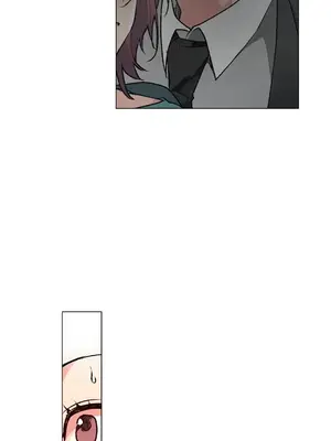 灰姑娘的哥哥們 第二季／38-75話[完結]_068038