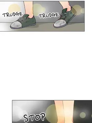 灰姑娘的哥哥們 第二季／38-75話[完結]_068040