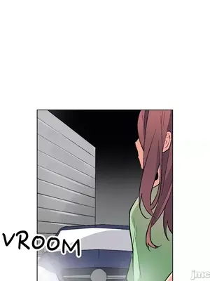 灰姑娘的哥哥們 第二季／38-75話[完結]_068042