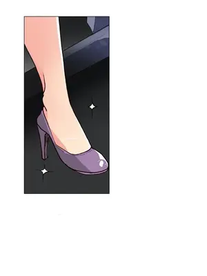 灰姑娘的哥哥們 第二季／38-75話[完結]_068043