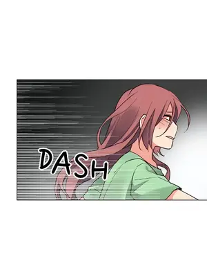 灰姑娘的哥哥們 第二季／38-75話[完結]_068049