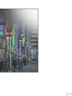 灰姑娘的哥哥們 第二季／38-75話[完結]_068050