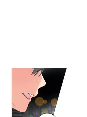 灰姑娘的哥哥們 第二季／38-75話[完結]_068053